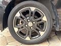 2015 Daihatsu WAKE