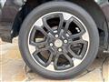 2015 Daihatsu WAKE