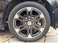 2015 Daihatsu WAKE
