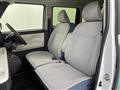 2024 Daihatsu Move Canbus
