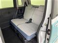 2024 Daihatsu Move Canbus