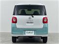 2024 Daihatsu Move Canbus