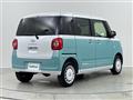 2024 Daihatsu Move Canbus