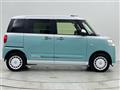 2024 Daihatsu Move Canbus