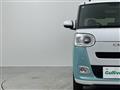 2024 Daihatsu Move Canbus