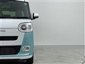 2024 Daihatsu Move Canbus