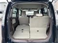 2014 Nissan Moco