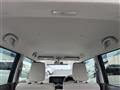 2014 Nissan Moco