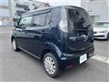 2014 Nissan Moco