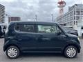2014 Nissan Moco