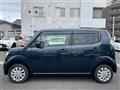 2014 Nissan Moco
