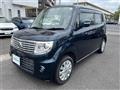 2014 Nissan Moco