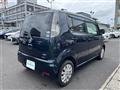2014 Nissan Moco