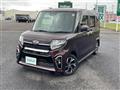 2021 Daihatsu Tanto