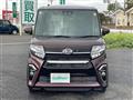 2021 Daihatsu Tanto