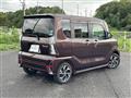 2021 Daihatsu Tanto