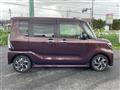2021 Daihatsu Tanto