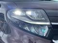 2021 Daihatsu Tanto