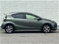 2019 Toyota AQUA