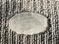 2019 Toyota Harrier