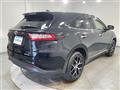 2019 Toyota Harrier