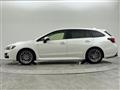 2015 Subaru Levorg