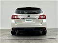 2015 Subaru Levorg