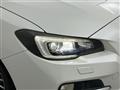 2015 Subaru Levorg