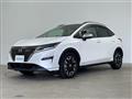 2022 Nissan Note