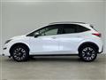 2022 Nissan Note