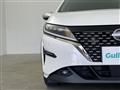 2022 Nissan Note
