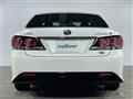2017 Toyota Crown Hybrid