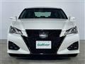 2017 Toyota Crown Hybrid