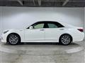 2017 Toyota Crown Hybrid