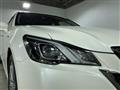 2017 Toyota Crown Hybrid
