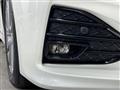 2017 Toyota Crown Hybrid
