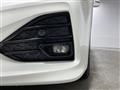 2017 Toyota Crown Hybrid