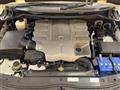 2013 Toyota Land Cruiser