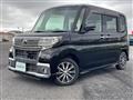2018 Daihatsu Tanto