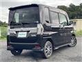 2018 Daihatsu Tanto