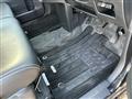 2018 Daihatsu Tanto