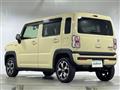2020 Suzuki Hustler