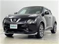 2015 Nissan Juke