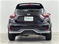 2015 Nissan Juke
