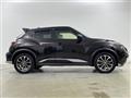 2015 Nissan Juke
