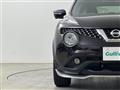 2015 Nissan Juke