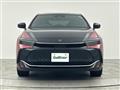 2022 Toyota Crown
