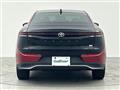 2022 Toyota Crown