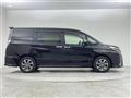 2018 Toyota Voxy