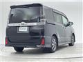 2018 Toyota Voxy